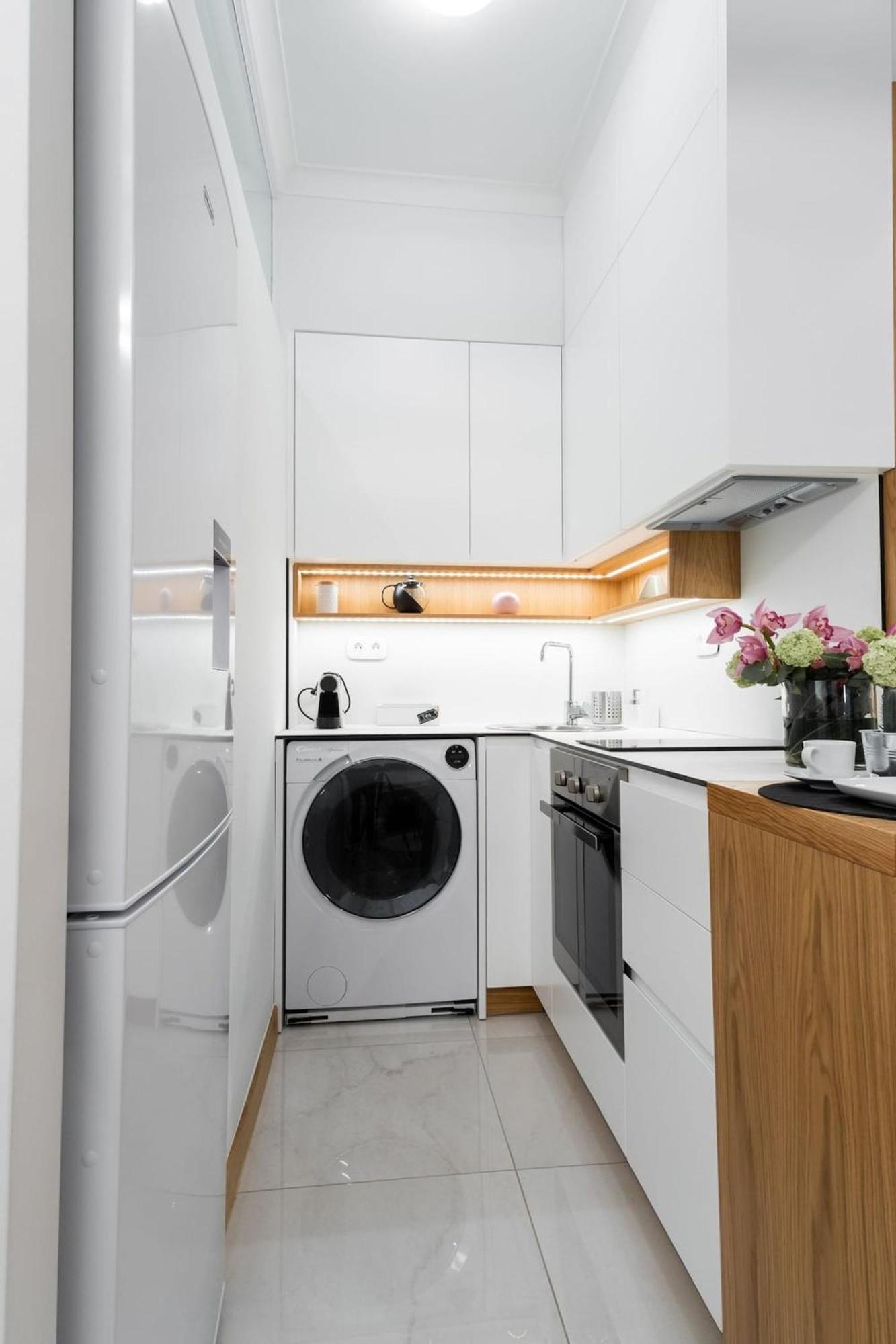 Kaplanon Residence Kolonaki Афины Экстерьер фото