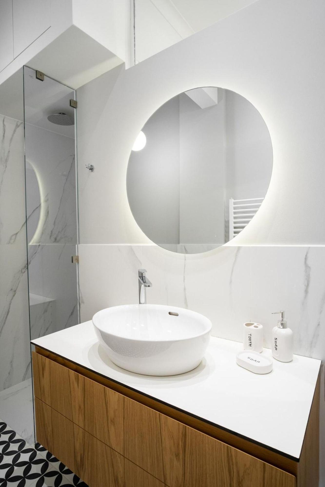 Kaplanon Residence Kolonaki Афины Экстерьер фото