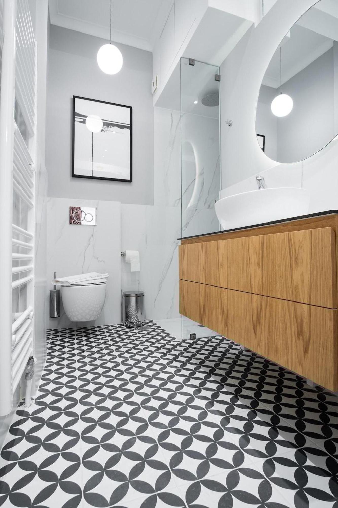 Kaplanon Residence Kolonaki Афины Экстерьер фото