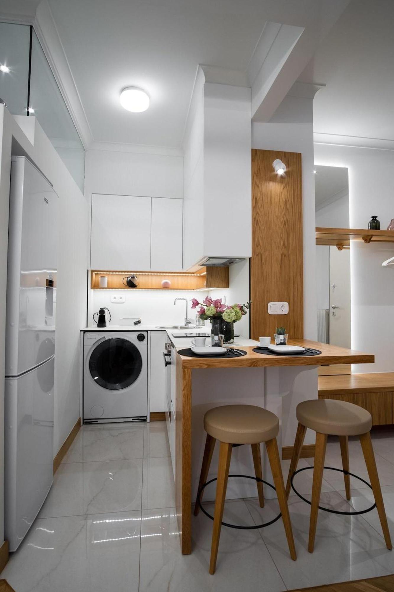 Kaplanon Residence Kolonaki Афины Экстерьер фото