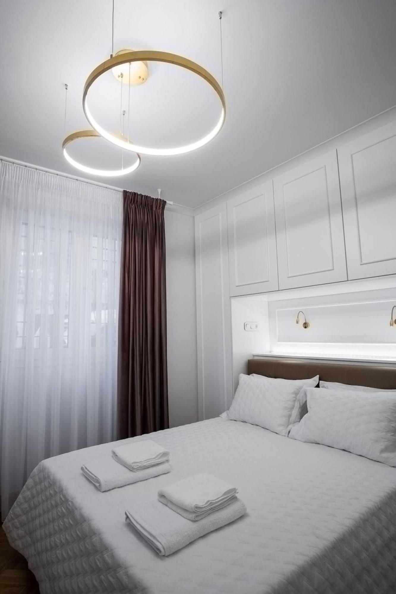 Kaplanon Residence Kolonaki Афины Экстерьер фото